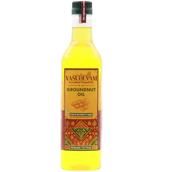 Pure_Wood_Pressed_Groundnut_Oil_Pack_Of_3