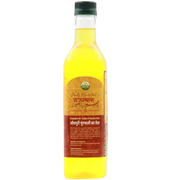Pure_Wood_Pressed_Groundnut_Oil_Pack_Of_3