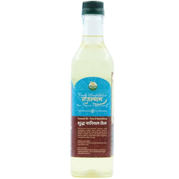 Pure_Wood_Pressed_Coconut_Oil
