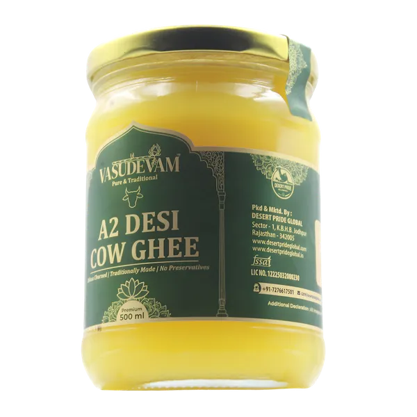 A2_Desi_Cow_Ghee_-_Pure_Bilona_Ghee