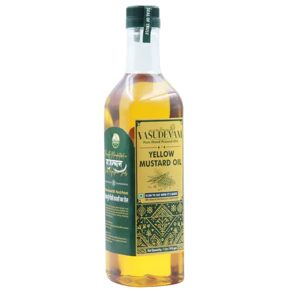 Yellow_Mustard_Oil_-_Pure_Kachi_Ghani_Sarson_Ka_Tel_Pack_Of_3