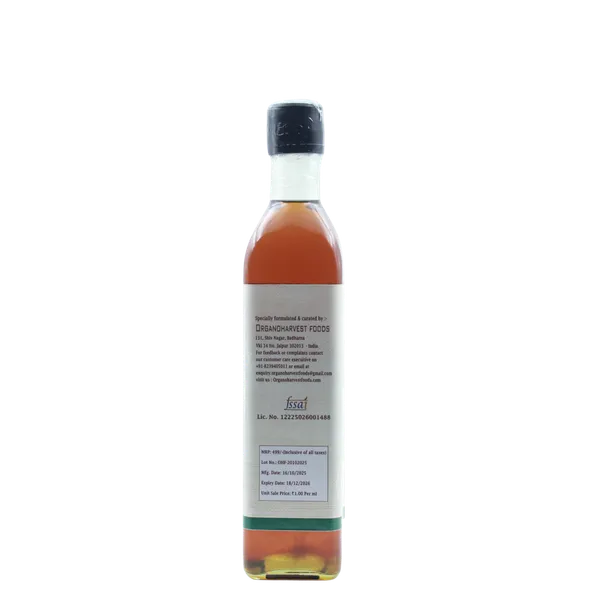 Tilora_Toasted_Sesame_Oil_-_Pure_Unrefined_Natural_Oil