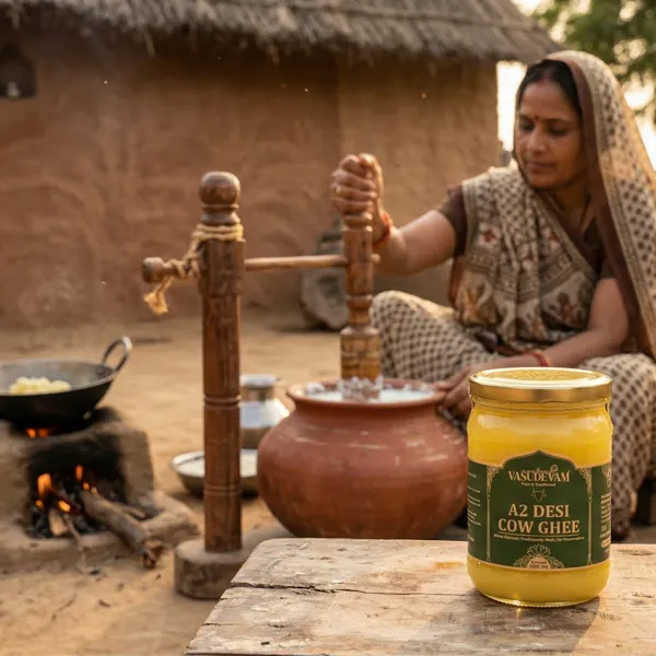 A2_Desi_Cow_Ghee_-_Pure_Bilona_Ghee