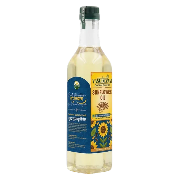 Vasudevam_Pure_Wood_Pressed_Sunflower_Oil