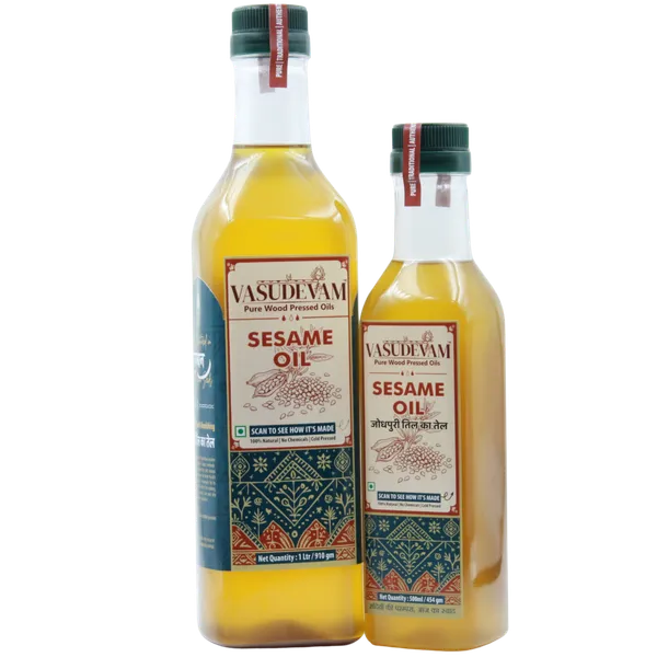 Pure_Wood_Pressed_Sesame_Oil_Til_Ka_Tel