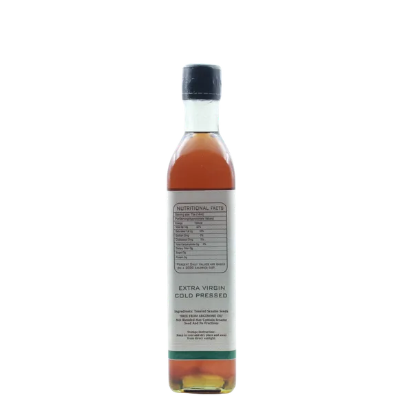 Tilora_Toasted_Sesame_Oil_-_Pure_Unrefined_Natural_Oil