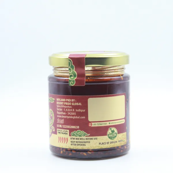 Enso_Sichuan_Chilli_Crisp_-_5X_Spicy_Pack_Of_3_Jars