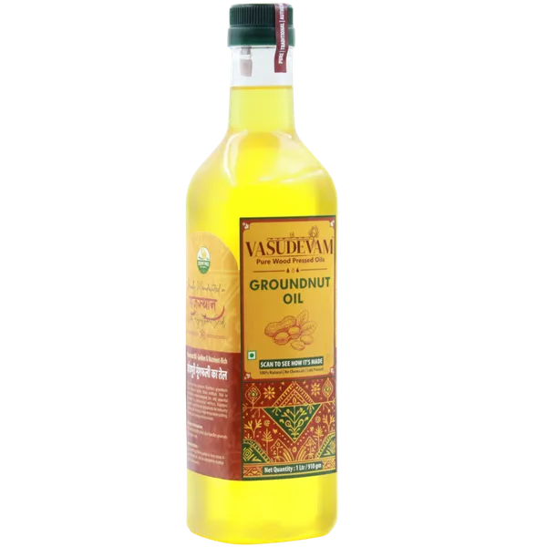 Pure_Wood_Pressed_Groundnut_Oil_Pack_Of_3