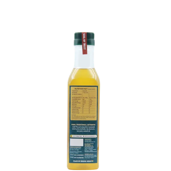 Pure_Wood_Pressed_Sesame_Oil_Til_Ka_Tel