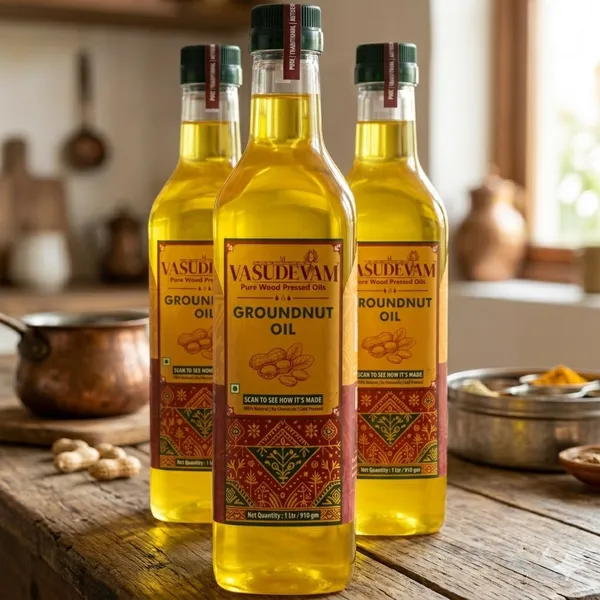 Pure_Wood_Pressed_Groundnut_Oil_Pack_Of_3