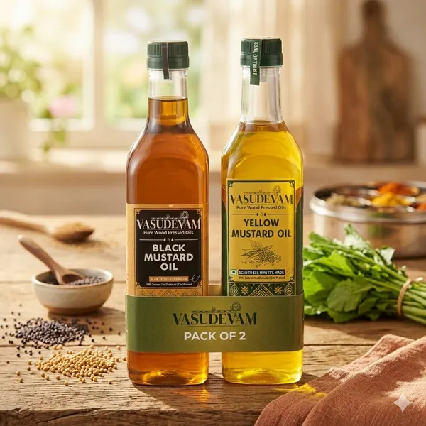 Yellow_Mustard_Oil__And_Black_Mustard_Oil_Pack_Of_2