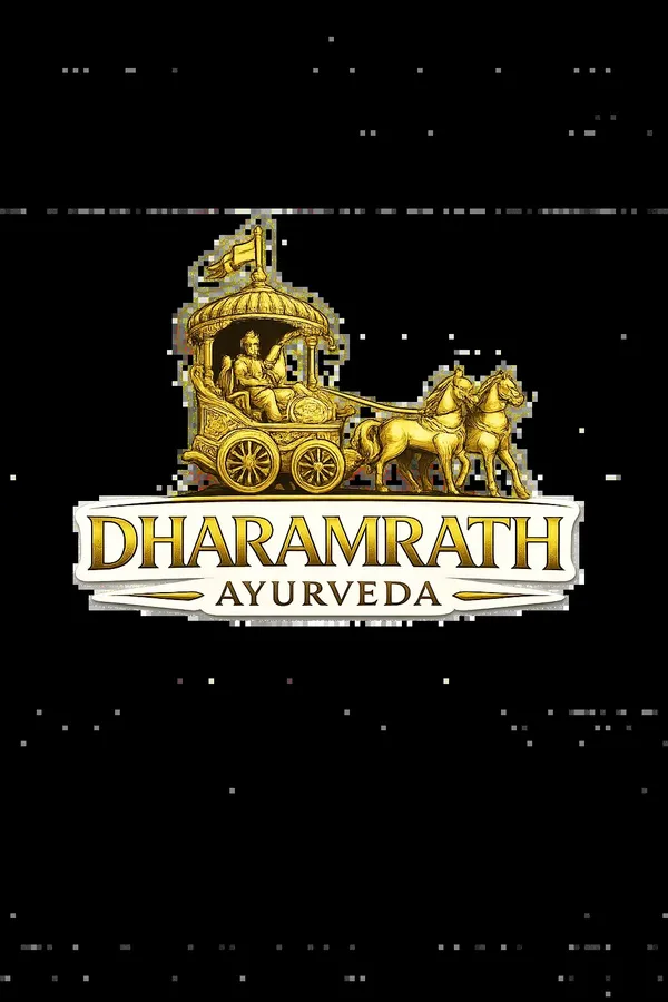 Dharam_Rath_Ayurveda_Maharathi_Prash_|_Traditional_Ayurvedic_Health_Supplement_|_250_Gram