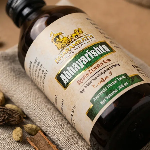 Dharam_Rath_Abhayaristha_|_Ayurvedic_Digestive_And_Laxative_Tonic_|_200_Ml