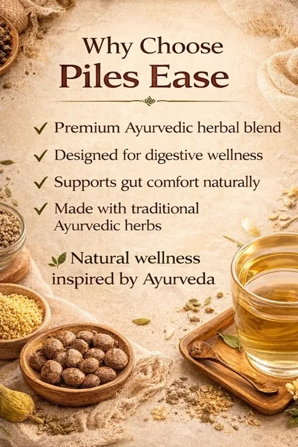 Dharam_rath_Ayurveda_Piles_Ease_|_Premium_Ayurvedic_Formula_For_Digestive_Health_And_Piles_Relief_|_60_Capsules