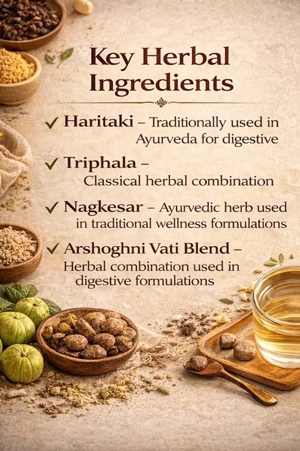 Dharam_rath_Ayurveda_Piles_Ease_|_Premium_Ayurvedic_Formula_For_Digestive_Health_And_Piles_Relief_|_60_Capsules