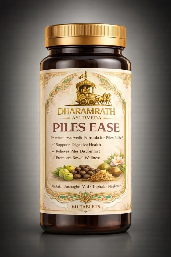 Dharam_rath_Ayurveda_Piles_Ease_|_Premium_Ayurvedic_Formula_For_Digestive_Health_And_Piles_Relief_|_60_Capsules