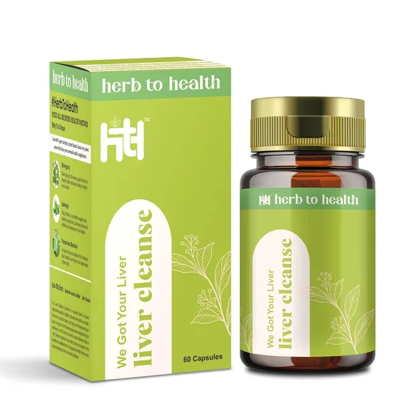 Liver_Cleanse_And_Sound_Sleep_|_Herbal_Liver_Cleanse_And_Sleep_Support_Supplement_|_60_Capsules_Each_|_Pack_Of_2
