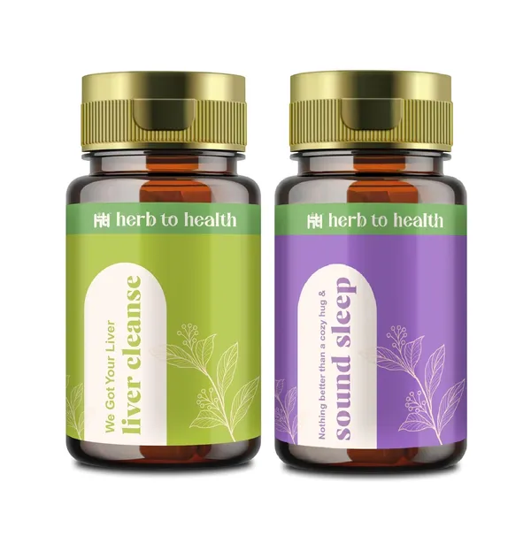 Liver_Cleanse_And_Sound_Sleep_|_Herbal_Liver_Cleanse_And_Sleep_Support_Supplement_|_60_Capsules_Each_|_Pack_Of_2