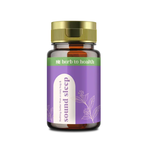 Sound_Sleep_|_Herbal_Sleep_Support_Supplement_|_60_Capsules