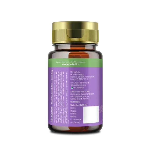 Sound_Sleep_|_Herbal_Sleep_Support_Supplement_|_60_Capsules