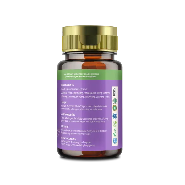 Sound_Sleep_|_Herbal_Sleep_Support_Supplement_|_60_Capsules