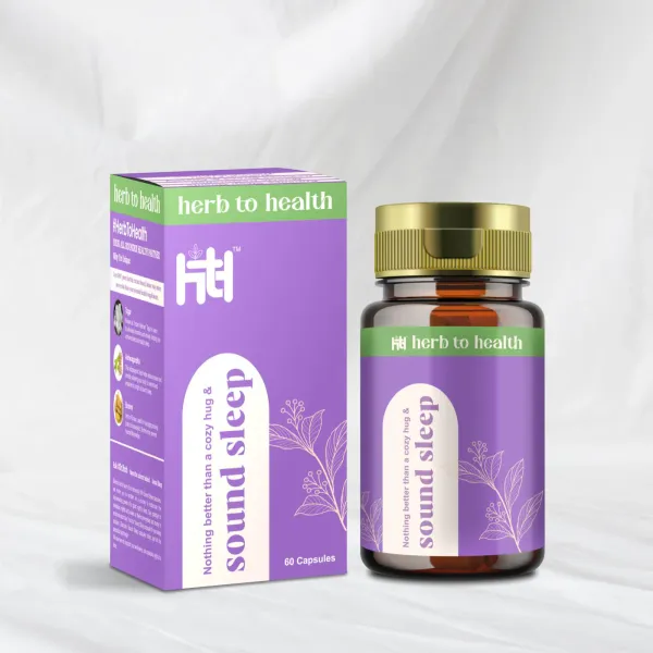 Sound_Sleep_|_Herbal_Sleep_Support_Supplement_|_60_Capsules_Each_|_Pack_Of_2