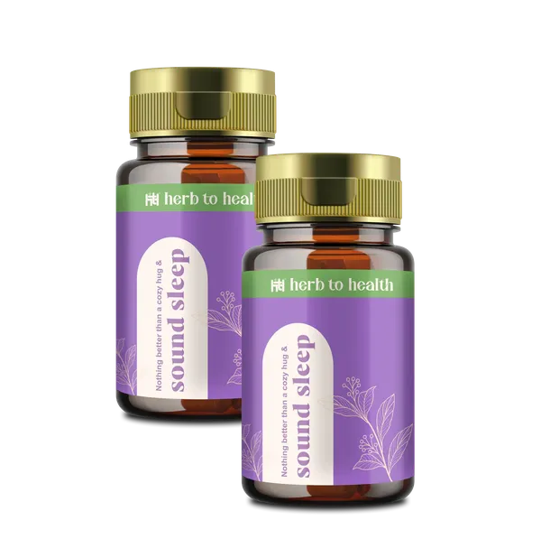 Sound_Sleep_|_Herbal_Sleep_Support_Supplement_|_60_Capsules_Each_|_Pack_Of_2