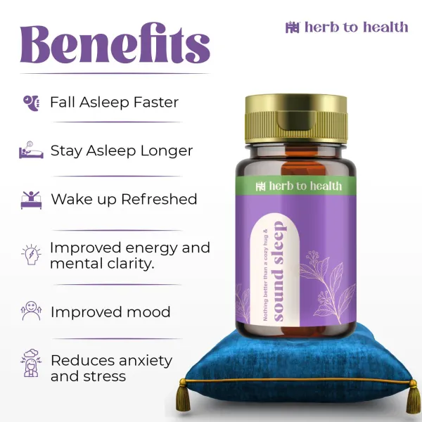 Sound_Sleep_|_Herbal_Sleep_Support_Supplement_|_60_Capsules_Each_|_Pack_Of_2