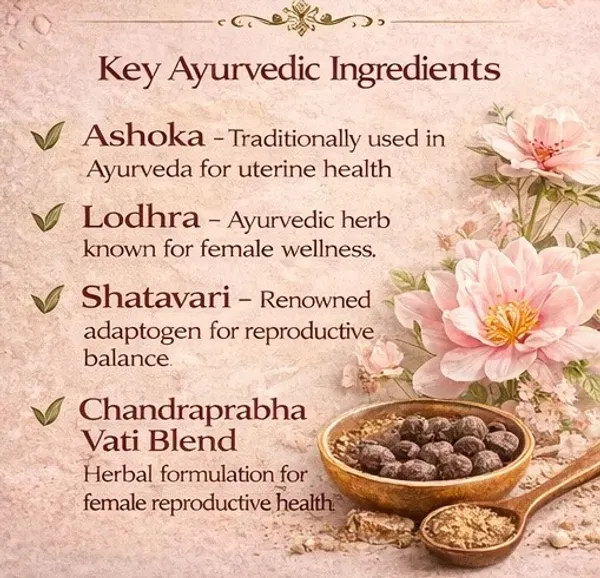 Dharam_rath_Ayurveda_Gyno_Ease_Prash_|_Ayurvedic_Jam_For_Womens_Reproductive_Wellness_|_250_Gram