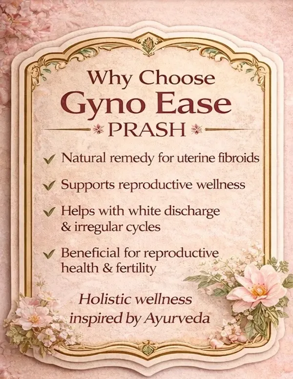 Dharam_rath_Ayurveda_Gyno_Ease_Prash_|_Ayurvedic_Jam_For_Womens_Reproductive_Wellness_|_250_Gram