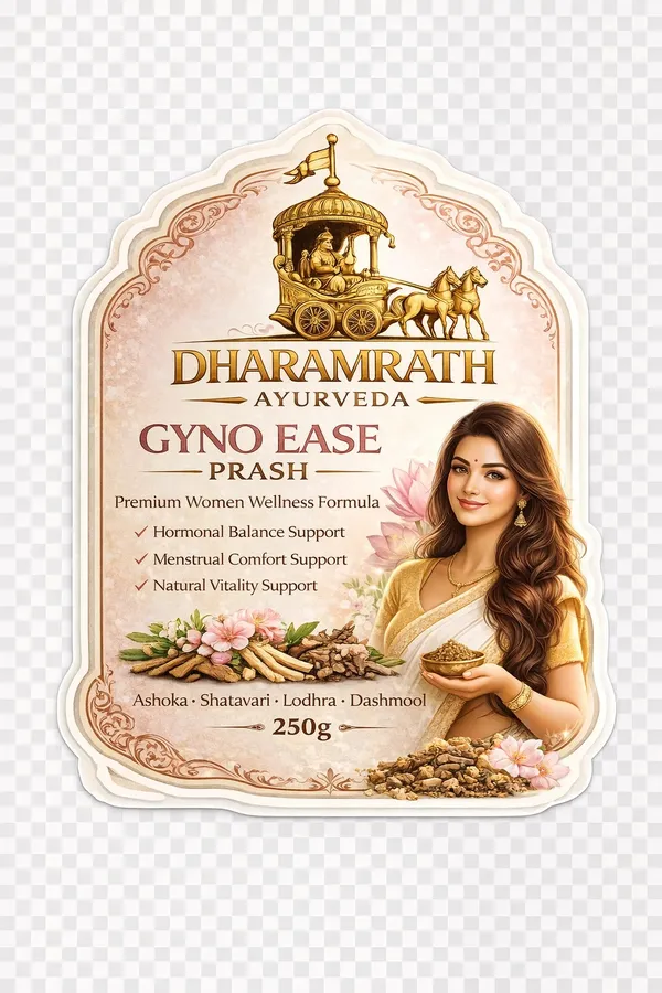 Dharam_rath_Ayurveda_Gyno_Ease_Prash_|_Ayurvedic_Jam_For_Womens_Reproductive_Wellness_|_250_Gram