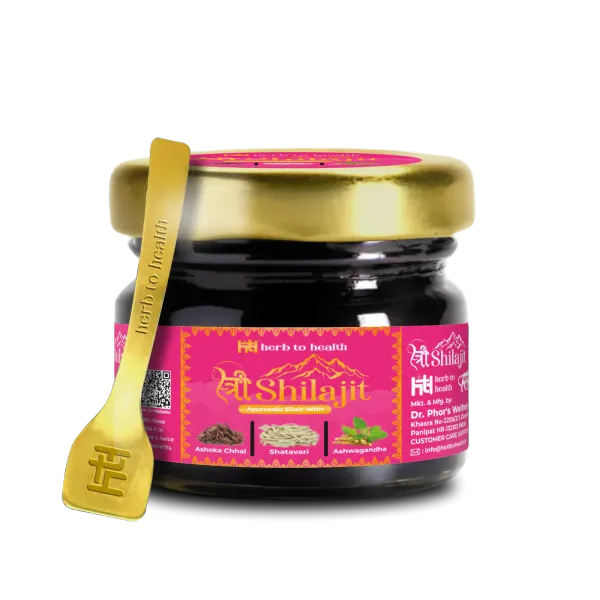 Shilajit_Pure_Himalayan_Resin_For_Women_|_Energy,_Immunity_And_Wellness_Supplement_|_30_Gram