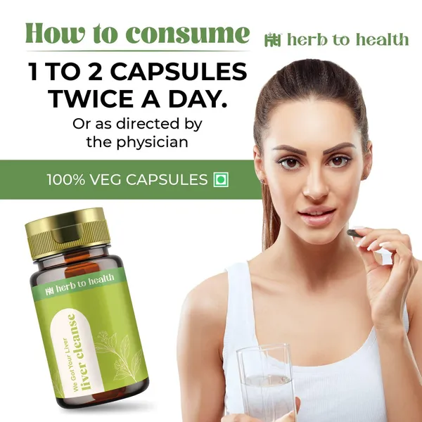 Herb_To_Health_Liver_Cleanse_Herbal_Supplement_|_60_Capsules_Each_|_Pack_Of_2