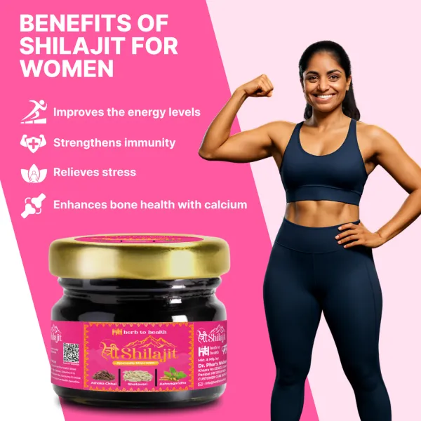 Shilajit_Pure_Himalayan_Resin_For_Women_|_Energy,_Immunity_And_Wellness_Supplement_|_30_Gram_Each_|_Pack_Of_2