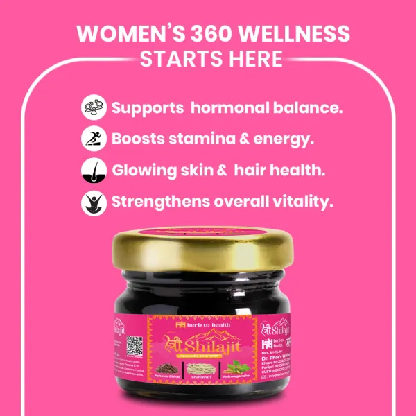 Shilajit_Pure_Himalayan_Resin_For_Women_|_Energy,_Immunity_And_Wellness_Supplement_|_30_Gram_Each_|_Pack_Of_2