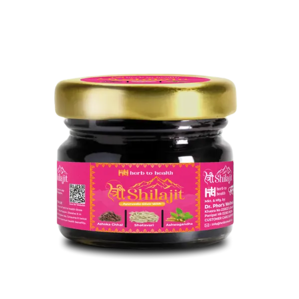 Shilajit_Pure_Himalayan_Resin_For_Women_|_Energy,_Immunity_And_Wellness_Supplement_|_30_Gram_Each_|_Pack_Of_2
