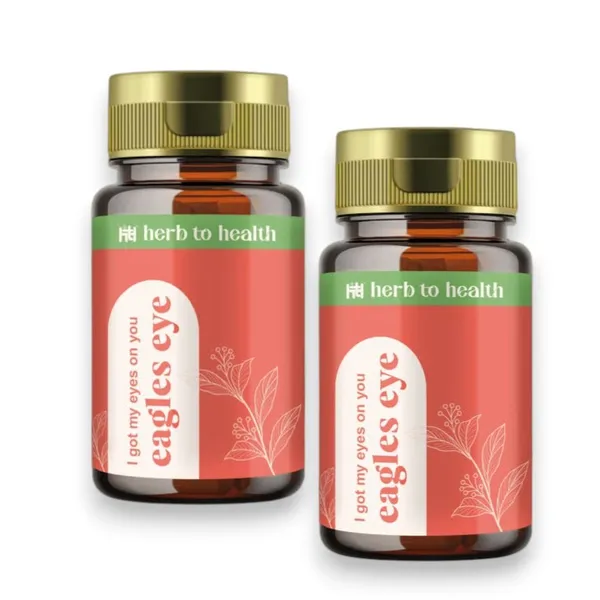 Eagles_Eye_Vision_Support_Capsules_|_Herbal_Eye_Care_Supplement_|_60_Capsules_Each_|_Pack_Of_2