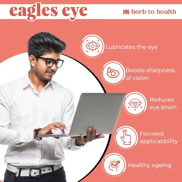 Eagles_Eye_Vision_Support_Capsules_|_Herbal_Eye_Care_Supplement_|_60_Capsules_Each_|_Pack_Of_2