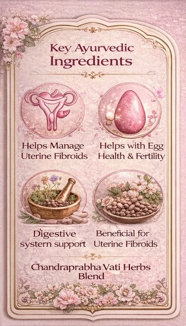 Dharamrath_Ayurveda_Gyno_Ease_Capsules_|_Premium_Women_Wellness_Formula_|_60_Capsules