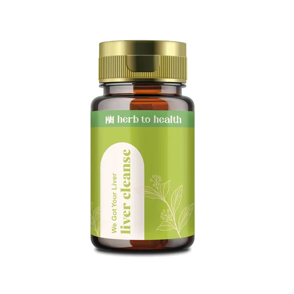 Herb_To_Health_Liver_Cleanse_Herbal_Supplement_|_60_Capsules