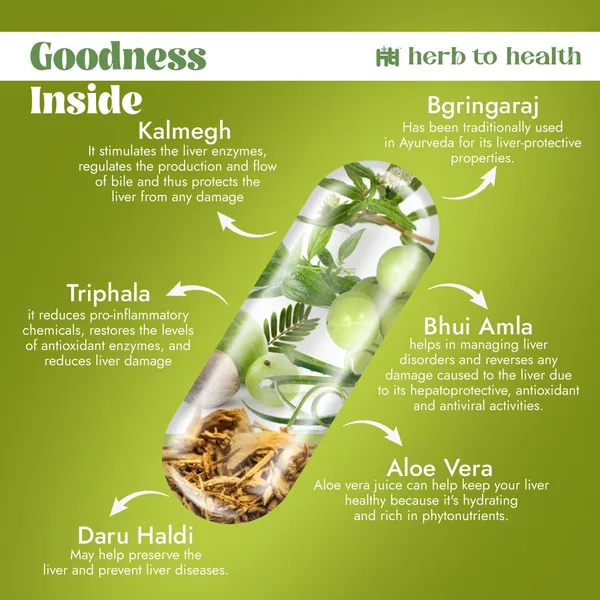 Herb_To_Health_Liver_Cleanse_Herbal_Supplement_|_60_Capsules