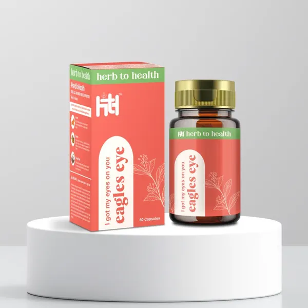 Eagles_Eye_Vision_Support_Capsules_|_Herbal_Eye_Care_Supplement_|_60_Capsules