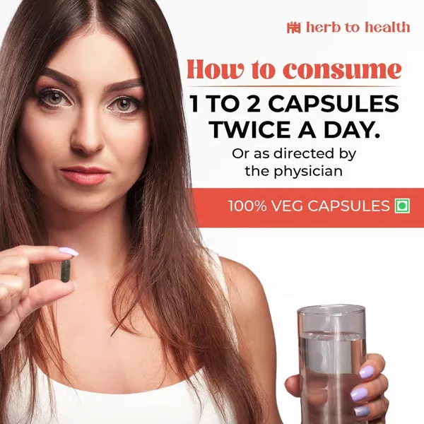 Eagles_Eye_Vision_Support_Capsules_|_Herbal_Eye_Care_Supplement_|_60_Capsules