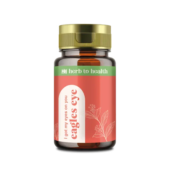 Eagles_Eye_Vision_Support_Capsules_|_Herbal_Eye_Care_Supplement_|_60_Capsules