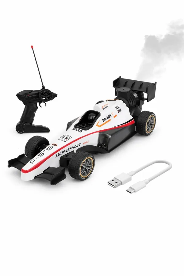 High-Speed_RC_Formula_Racing_Car_with_Smoke_Effect,_USB_Rechargeable_Remote_Control_Toy_Car_for_Kids_&_Adults