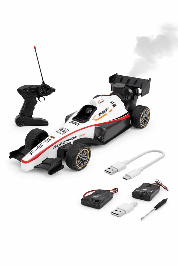 High-Speed_RC_Formula_Racing_Car_with_Smoke_Effect,_USB_Rechargeable_Remote_Control_Toy_Car_for_Kids_&_Adults