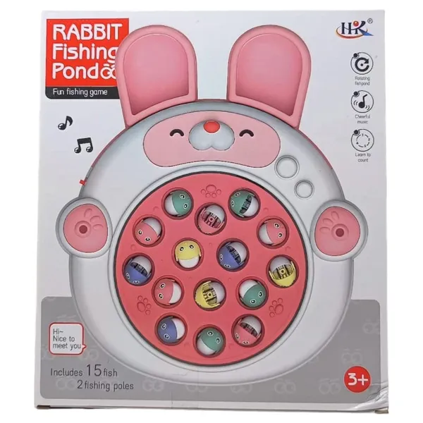 Rabbit_Fishing_Pond_For_Children_(Musical_Toys)