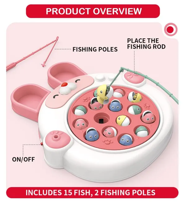 Rabbit_Fishing_Pond_For_Children_(Musical_Toys)