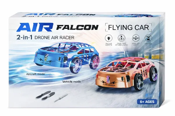 Air_Falcon