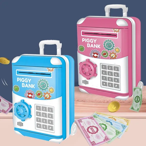 Trolly_Atm_For_Children_(Musical_Toys)